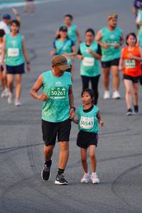 BIB: 50261, 50543
                            <button type="button" onclick="openModal(10516887)" class="btn btn-primary btn-sm float-right btn-popup" data-toggle="modal" data-target=".modal-high-quality">
                        <i class="fas fa-shopping-cart"></i> Add to Cart
                    </button>
                                            <button type="button" onclick="isThisMe(10516887, true)" class="btn btn-success btn-sm float-right btn-popup btn-isme hidden" data-toggle="tooltip" data-placement="bottom" title="นี่คือรูปของคุณใช่ไหม คลิกที่นี่เพื่อเอาเข้าอัลบั้ม">
                        <i class="fas fa-plus"></i> Add to album
                    </button>
                    <button type="button" onclick="isThisMe(10516887, false)" class="btn btn-warning btn-sm float-right btn-popup btn-isnotme hidden">
                        <i class="fas fa-ban"></i> Remove from album
                    </button>